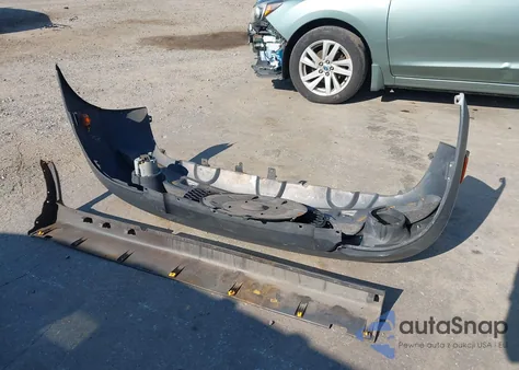 2006 Hyundai Santa Fe Gls z USA, uszkodzony, nr VIN KM8SC73D76U105963